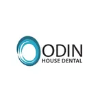 Odin House Dental Surgery