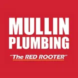 Mullin Plumbing