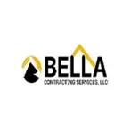 Bella Demolition and Contracting Services