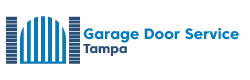 Garage Door Service Tampa