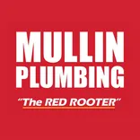 Mullin Plumbing, Inc. - Tulsa, OK