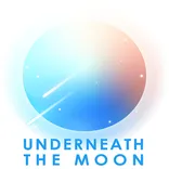 MoonUnderneath The