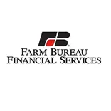 Tony Roer - Farm Bureau Insurance