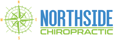 Northside Chiropractic