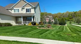 Rochester Ground Lawn & Snow Services