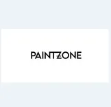 Paintzone LLC