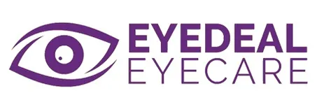 EYEDEAL Eyecare