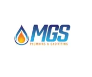 MGS Plumbing & Gas