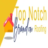 Top Notch Brandon Roofing