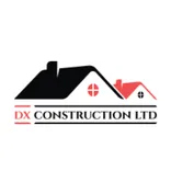 DX Construction