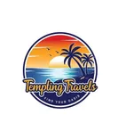 Tempting Travels