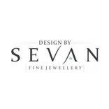 Design By Sevan