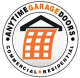 Omaha Garage Door Repair