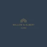 Willow & Albert Home