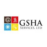 GSHA Services, LTD