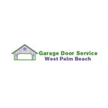 Garage Door Service West Palm Beach