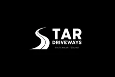 Tar Driveways Pietermaritzburg