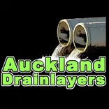 Auckland Drainlayers