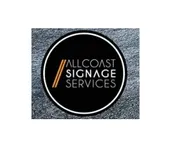 AllCoast Signage Services