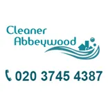 Cleaner Abbey Wood