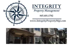 Integrity Property Management