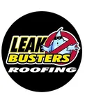 Leak Busters Roof Repair