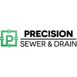 Precision Sewer and Drain
