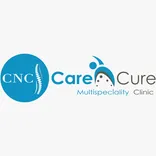 Care and Cure Multispeciality Clinic