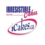 irresistible cakes- city convenience