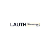 Lauth Investigations International Inc