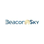 Beacon Sky Hospitality