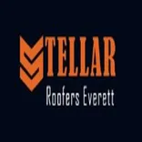 Stellar Roofers Everett