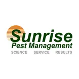 Sunrise Pest Management | Pest Control | Port Angeles, WA