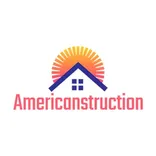 Americanstruction Inc