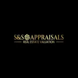 S&S Appraisals LLC