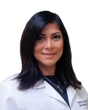 Michelle Arrieta, MD - Access Health Care Physicians, LLC