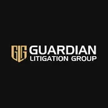 Guardian Litigation Group, LLP