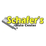 Schafer's Auto Center