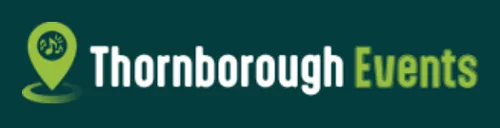 Thornborough Events