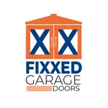 Fixxed Garage Doors