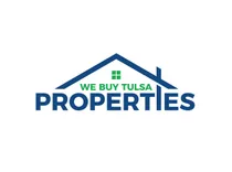 We Buy Tulsa Properties