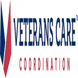 Veterans Care Coordination