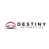 Destiny Automotive