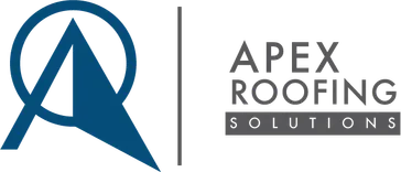 Apex Roofing Solutions