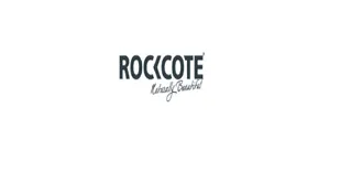 Rockcote Australia