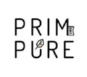 Prim and Pure