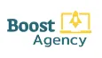 Boost Ad Agency