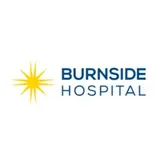 Burnside War Memorial Hospital