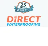 Direct Waterproofing Toronto