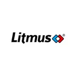 Litmus Branding Pvt. Ltd.